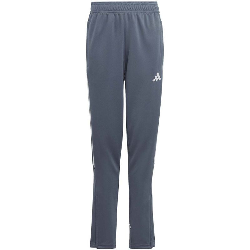 adidas Pants adidas Tiro 23 League Jr. IB8481 Nadrág