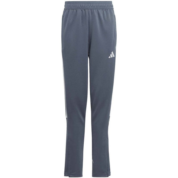 adidas Pants adidas Tiro 23 League Jr. IB8481 Nadrág