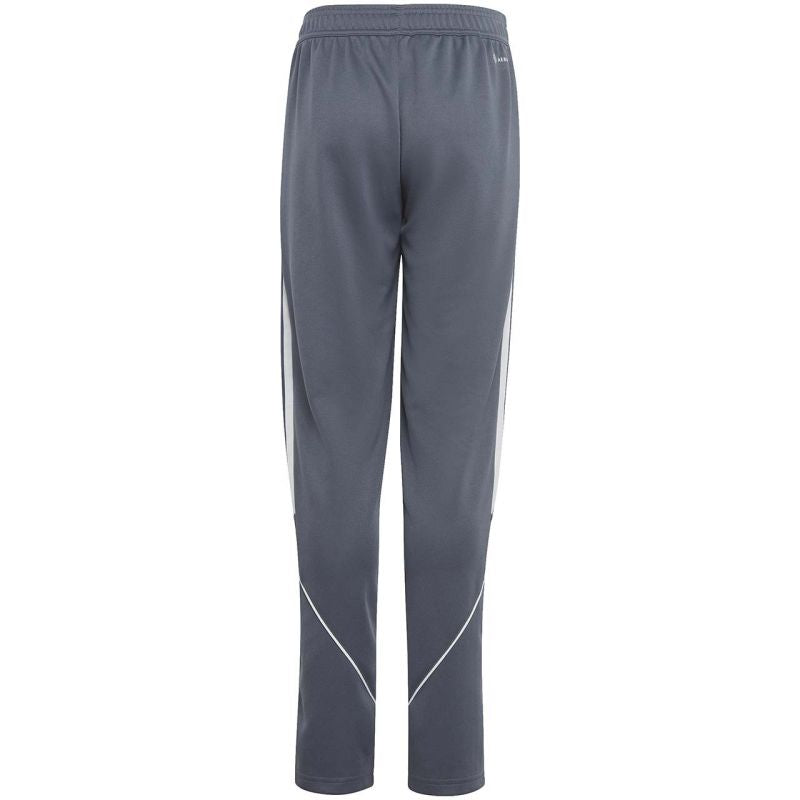 adidas Pants adidas Tiro 23 League Jr. IB8481 Nadrág