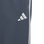 adidas Pants adidas Tiro 23 League Jr. IB8481 Nadrág - Sportmania.hu