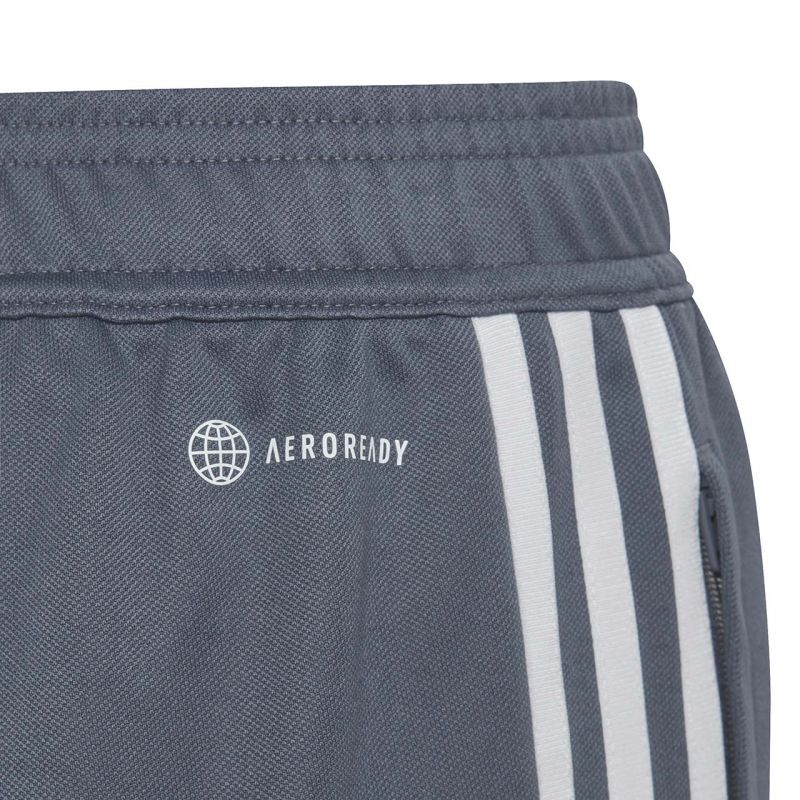 adidas Pants adidas Tiro 23 League Jr. IB8481 Nadrág