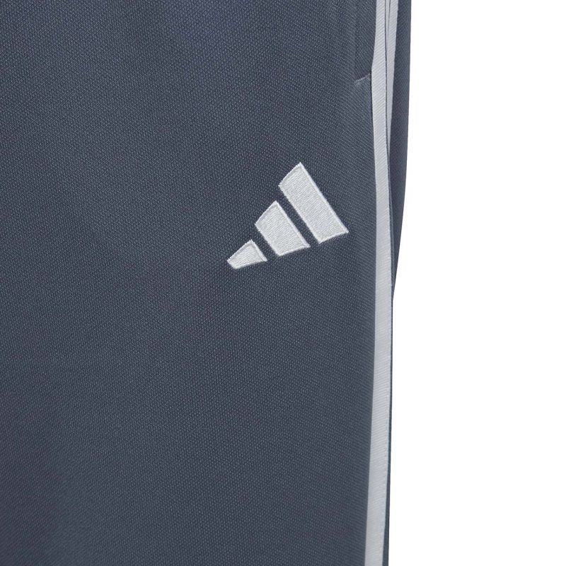 adidas Pants adidas Tiro 23 League Jr. IB8481 Nadrág