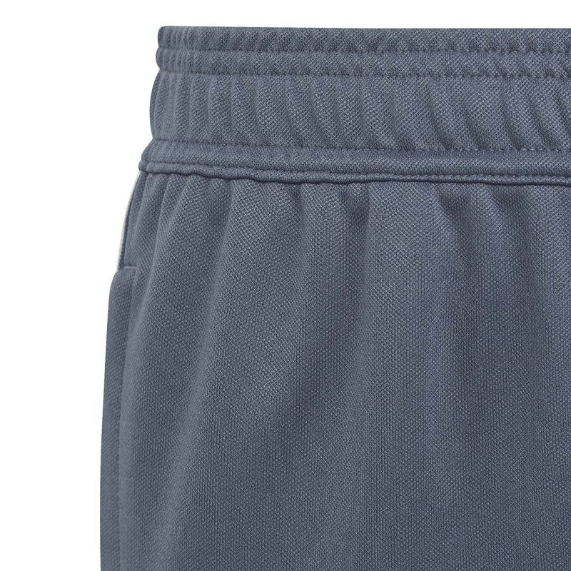 adidas Pants adidas Tiro 23 League Jr. IB8481 Nadrág