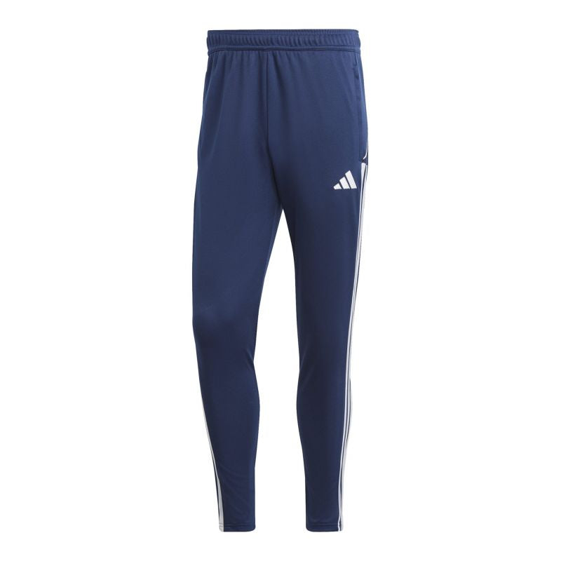 adidas Pants adidas Tiro 23 League M HS3492 Nadrág