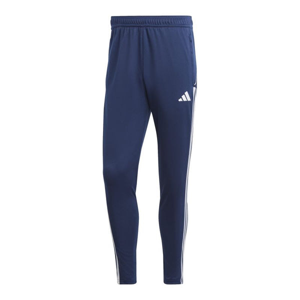 adidas Pants adidas Tiro 23 League M HS3492 Nadrág
