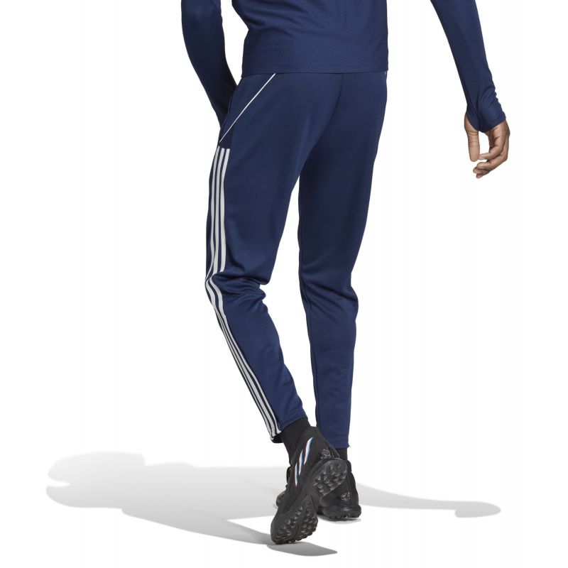 adidas Pants adidas Tiro 23 League M HS3492 Nadrág