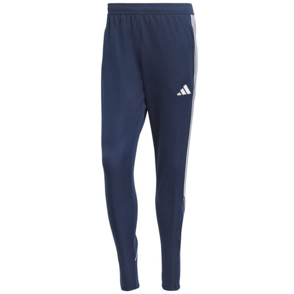adidas Pants adidas Tiro 23 League M HS3529 Nadrág