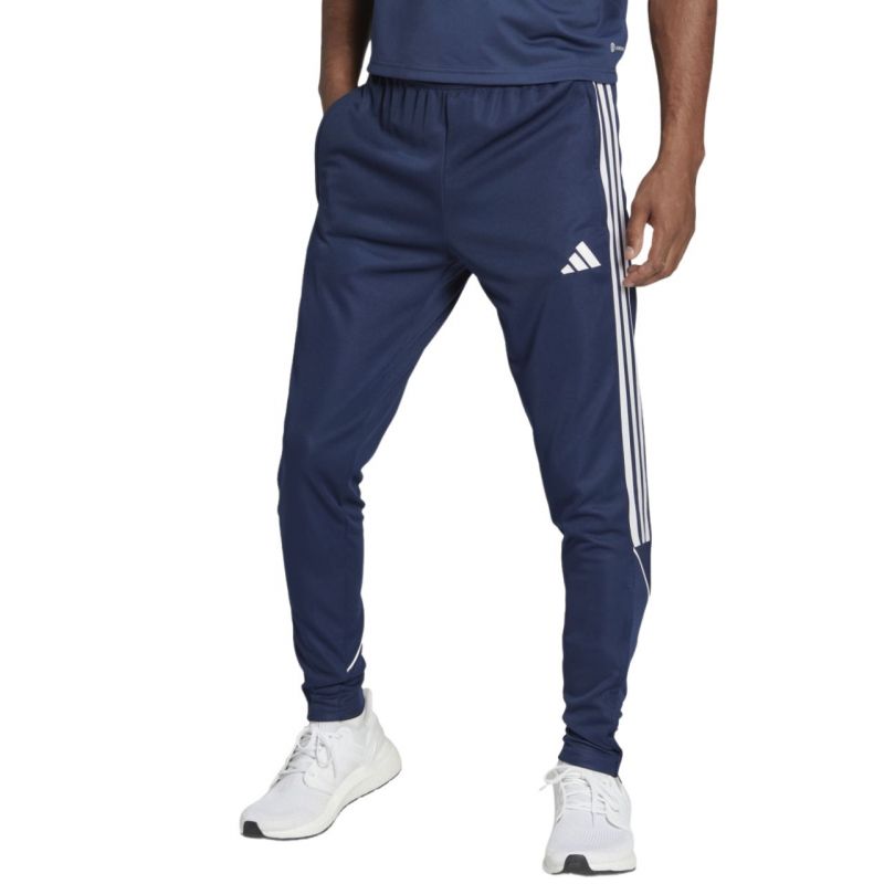adidas Pants adidas Tiro 23 League M HS3529 Nadrág