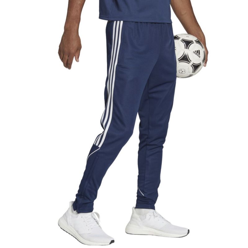 adidas Pants adidas Tiro 23 League M HS3529 Nadrág