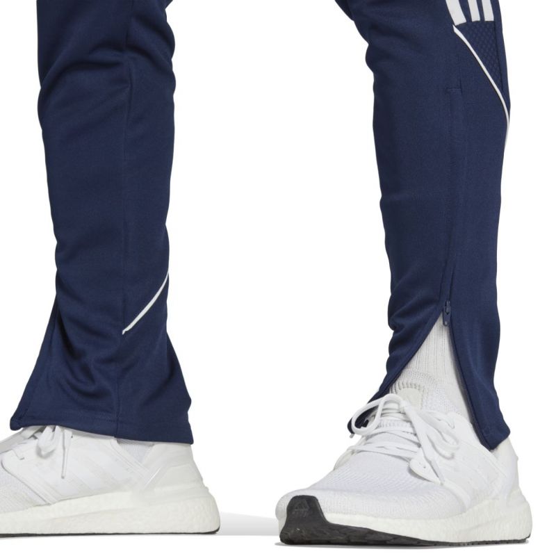 adidas Pants adidas Tiro 23 League M HS3529 Nadrág