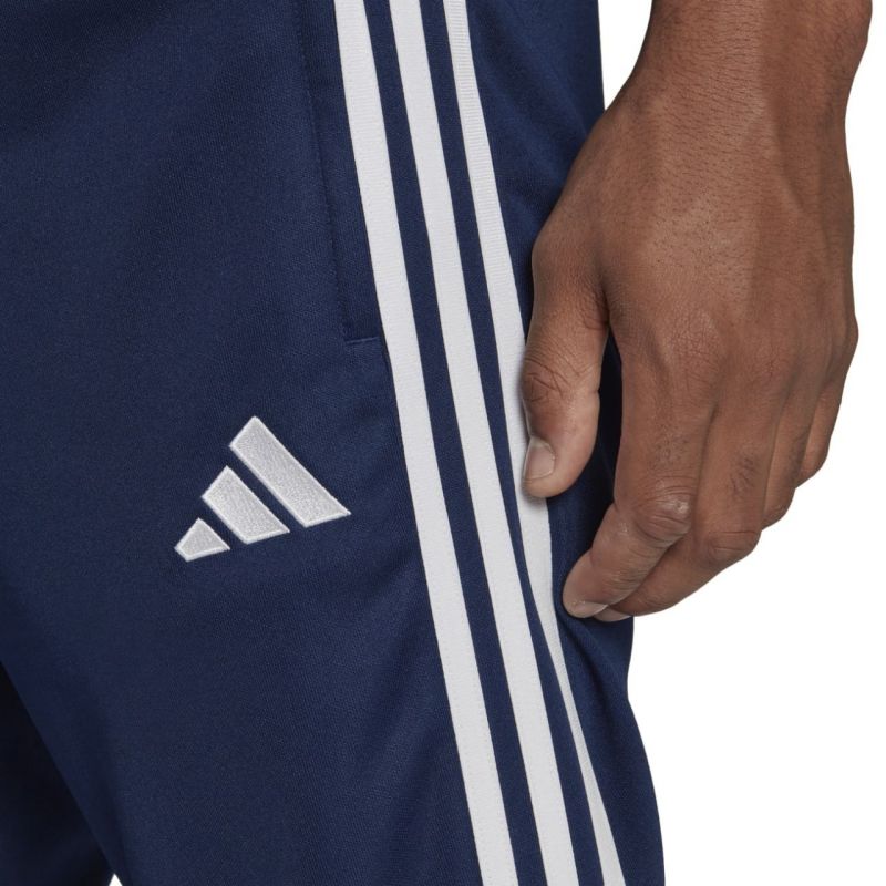 adidas Pants adidas Tiro 23 League M HS3529 Nadrág