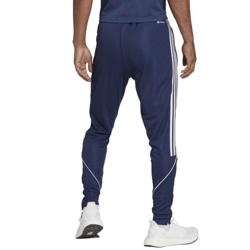 adidas Pants adidas Tiro 23 League M HS3529 Nadrág - Sportmania.hu