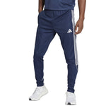 adidas Pants adidas Tiro 23 League M HS3529 Nadrág - Sportmania.hu