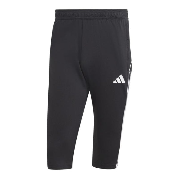 adidas Pants adidas Tiro 23 League M HS3548 Nadrág