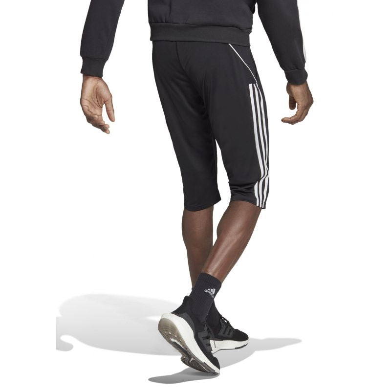 adidas Pants adidas Tiro 23 League M HS3548 Nadrág