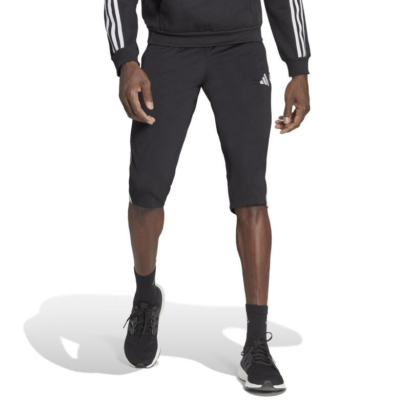 adidas Pants adidas Tiro 23 League M HS3548 Nadrág - Sportmania.hu