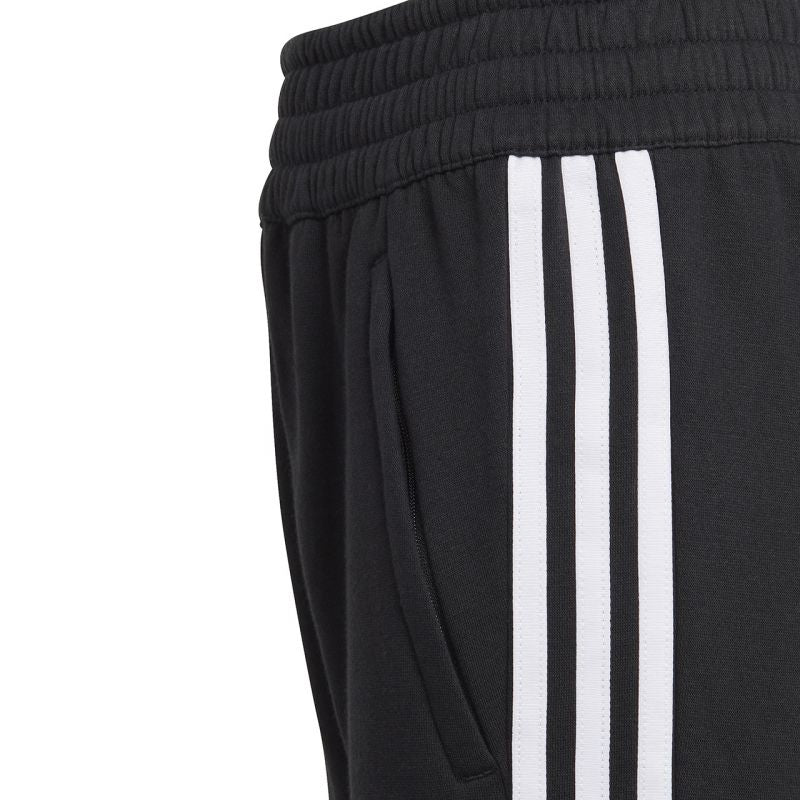 adidas Pants adidas Tiro 23 League Sweat Jr. HS3614 Nadrág