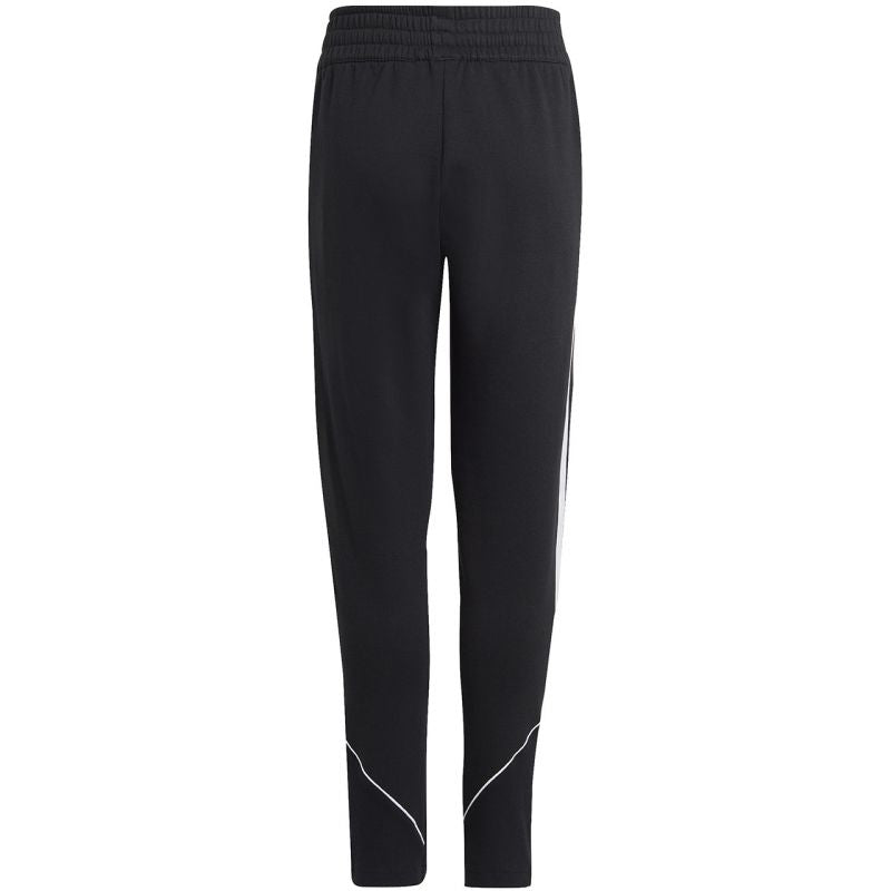 adidas Pants adidas Tiro 23 League Sweat Jr. HS3614 Nadrág