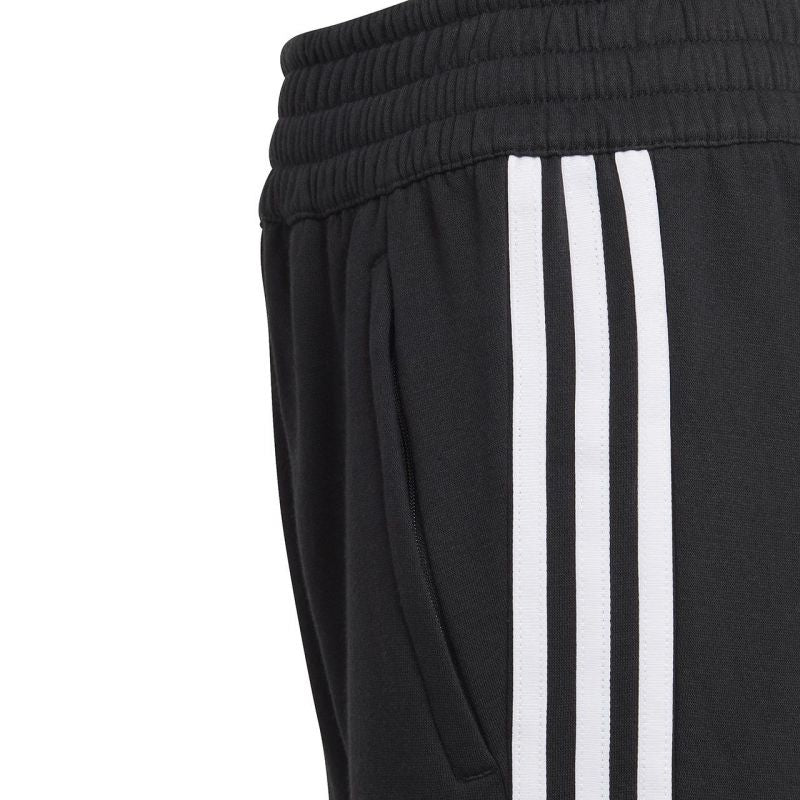 adidas Pants adidas Tiro 23 League Sweat Jr. HS3614 Nadrág