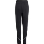 adidas Pants adidas Tiro 23 League Sweat Jr. HS3614 Nadrág - Sportmania.hu