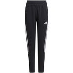 adidas Pants adidas Tiro 23 League Sweat Jr. HS3614 Nadrág - Sportmania.hu