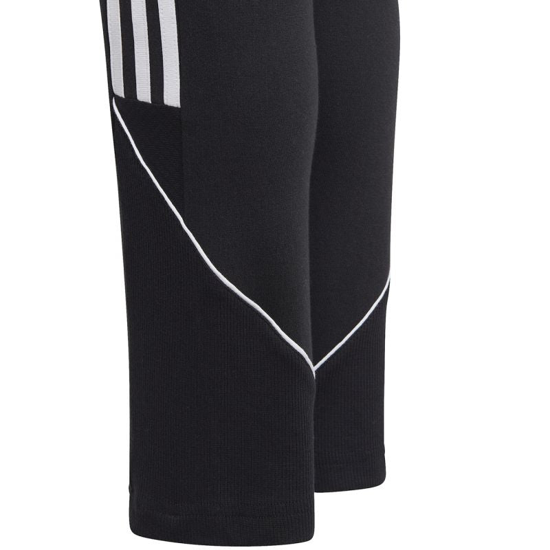 adidas Pants adidas Tiro 23 League Sweat Jr. HS3614 Nadrág