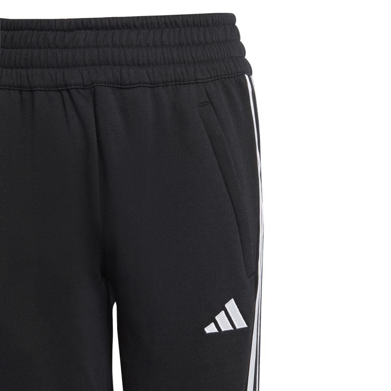 adidas Pants adidas Tiro 23 League Sweat Jr. HS3614 Nadrág