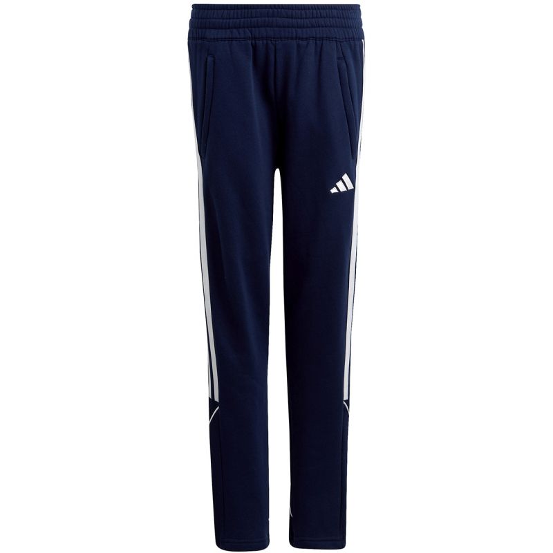 adidas Pants adidas Tiro 23 League Sweat Jr. HS3615 Nadrág