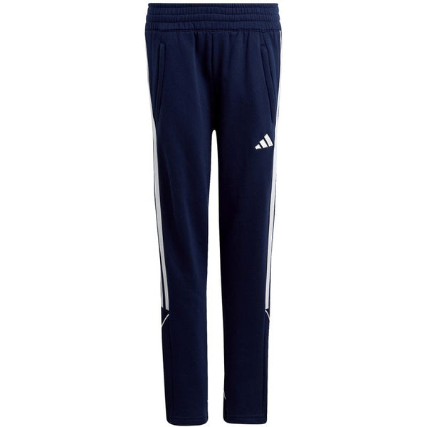adidas Pants adidas Tiro 23 League Sweat Jr. HS3615 Nadrág