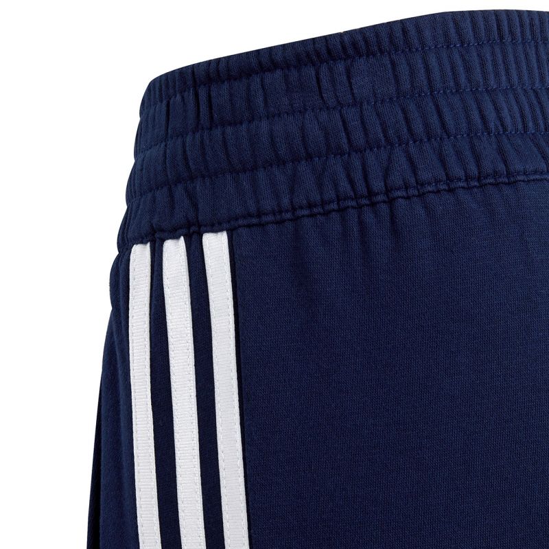 adidas Pants adidas Tiro 23 League Sweat Jr. HS3615 Nadrág