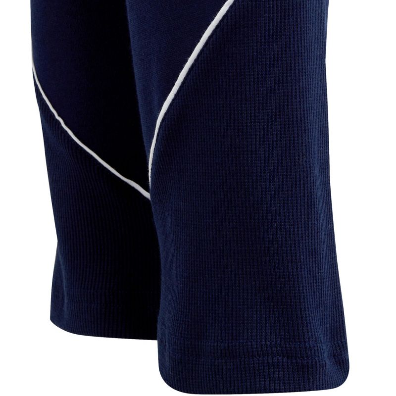 adidas Pants adidas Tiro 23 League Sweat Jr. HS3615 Nadrág