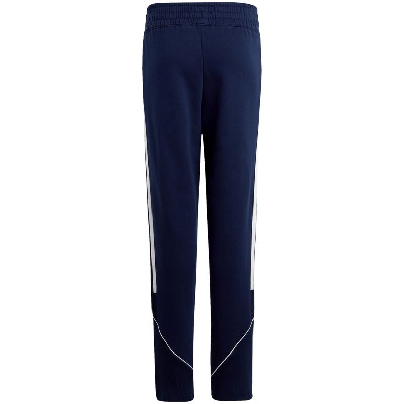adidas Pants adidas Tiro 23 League Sweat Jr. HS3615 Nadrág