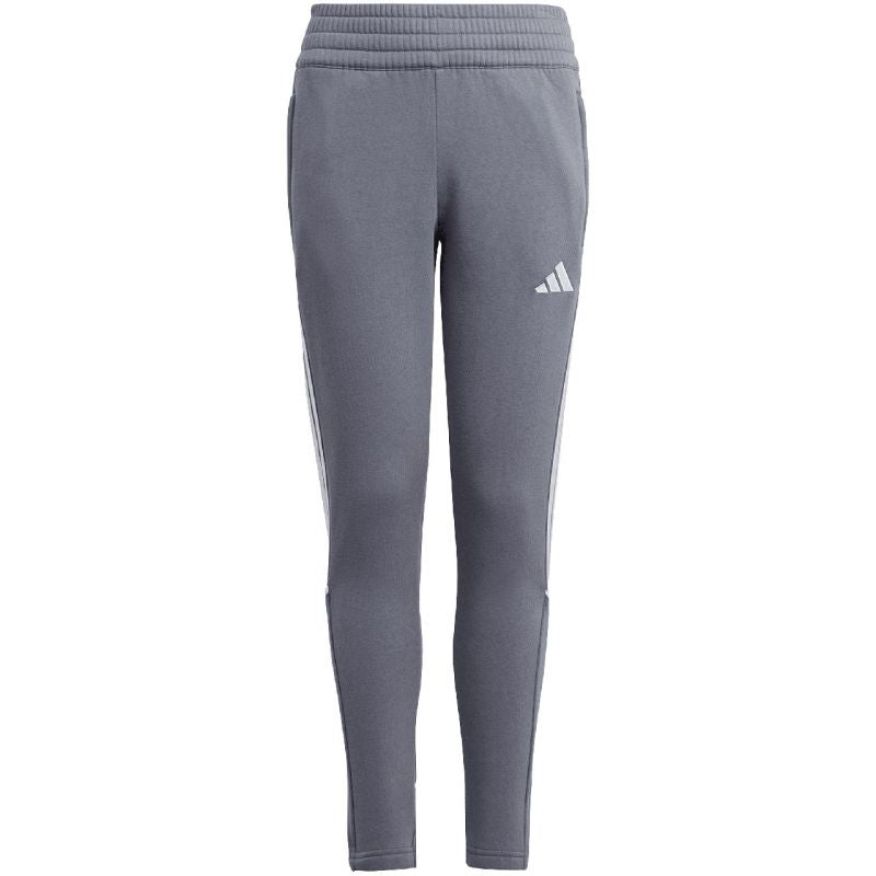 adidas Pants adidas Tiro 23 League Sweat Jr. HZ3020 Nadrág