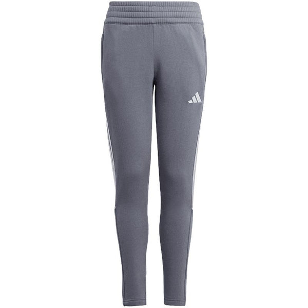 adidas Pants adidas Tiro 23 League Sweat Jr. HZ3020 Nadrág