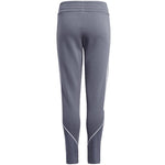 adidas Pants adidas Tiro 23 League Sweat Jr. HZ3020 Nadrág - Sportmania.hu