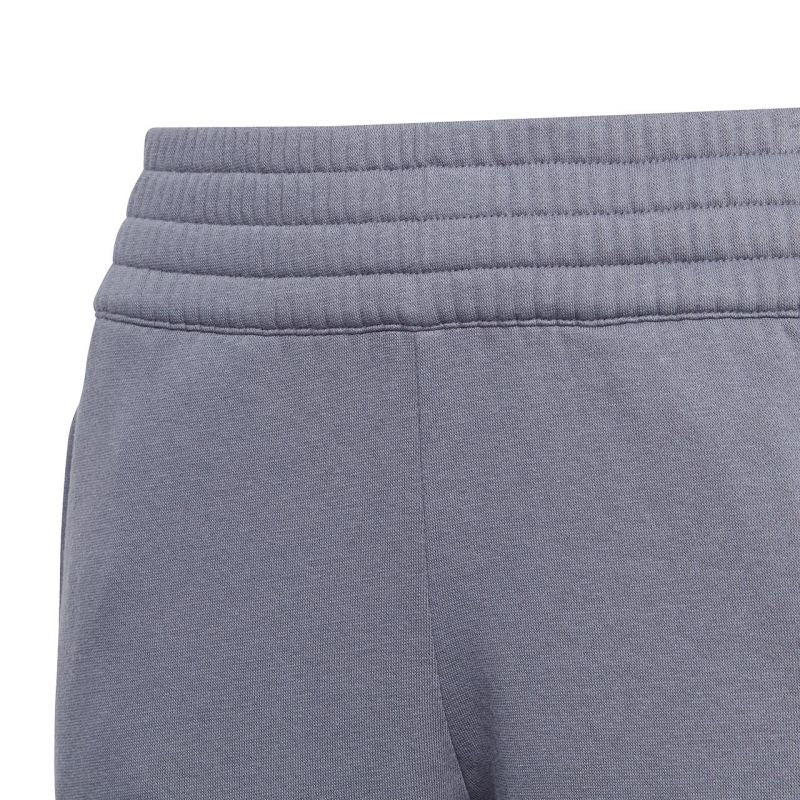 adidas Pants adidas Tiro 23 League Sweat Jr. HZ3020 Nadrág - Sportmania.hu