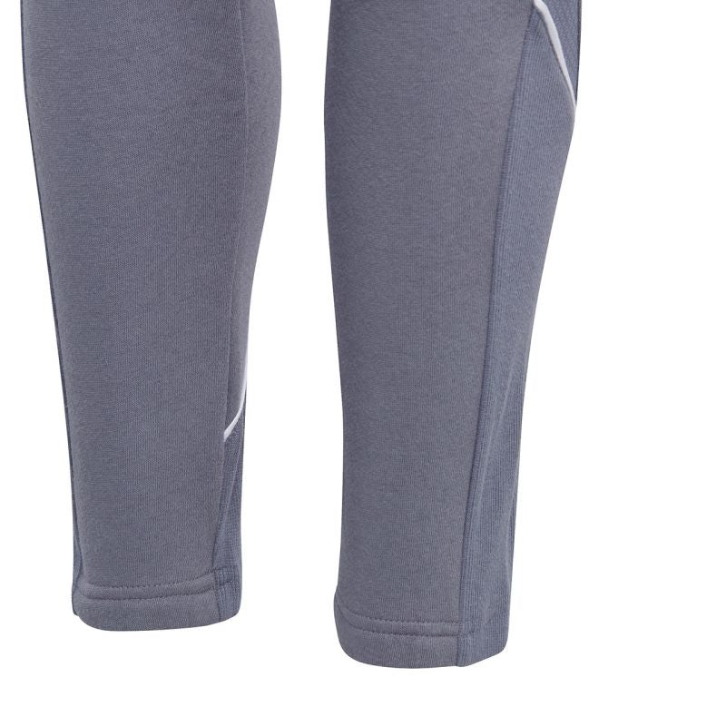 adidas Pants adidas Tiro 23 League Sweat Jr. HZ3020 Nadrág