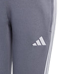 adidas Pants adidas Tiro 23 League Sweat Jr. HZ3020 Nadrág - Sportmania.hu