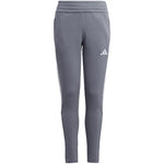 adidas Pants adidas Tiro 23 League Sweat Jr. HZ3020 Nadrág - Sportmania.hu