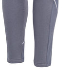 adidas Pants adidas Tiro 23 League Sweat Jr. HZ3020 Nadrág - Sportmania.hu