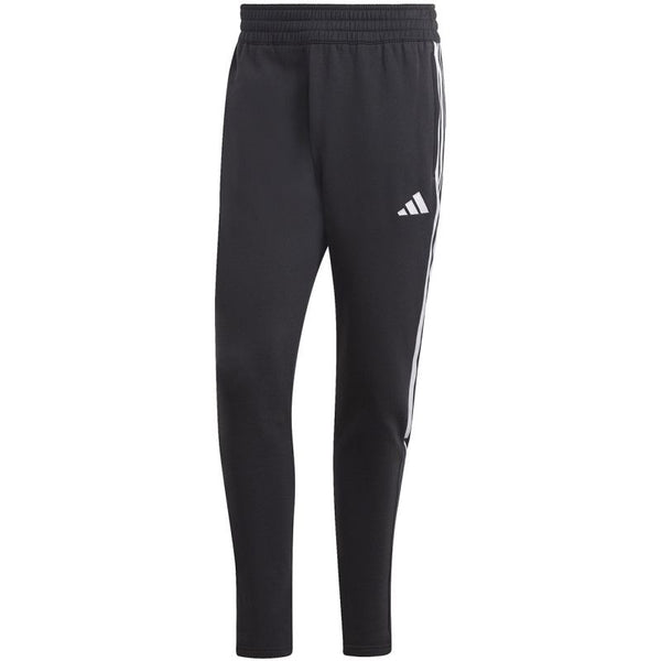 adidas Pants adidas Tiro 23 League Sweat Tracksuit M HS3611 Nadrág