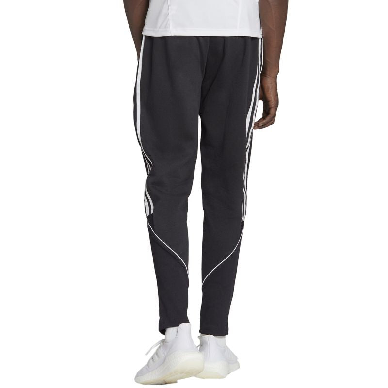 adidas Pants adidas Tiro 23 League Sweat Tracksuit M HS3611 Nadrág