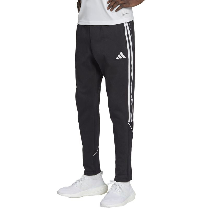 adidas Pants adidas Tiro 23 League Sweat Tracksuit M HS3611 Nadrág