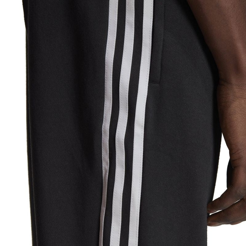adidas Pants adidas Tiro 23 League Sweat Tracksuit M HS3611 Nadrág
