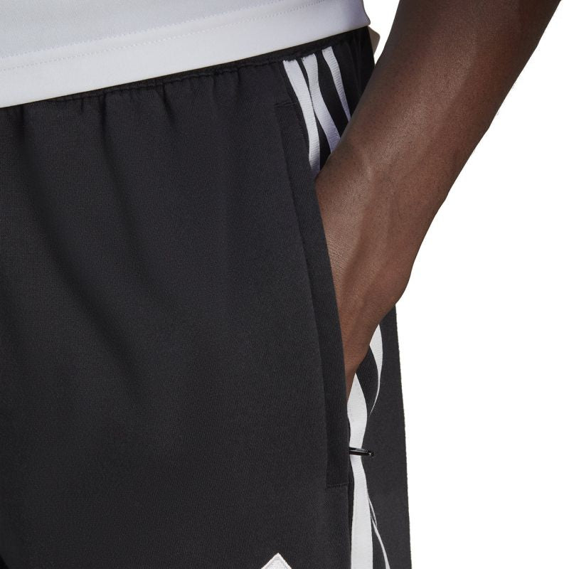 adidas Pants adidas Tiro 23 League Sweat Tracksuit M HS3611 Nadrág