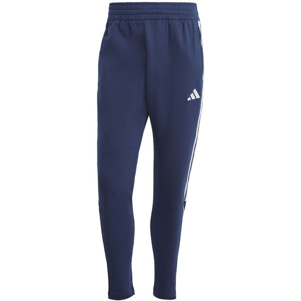 adidas Pants adidas Tiro 23 League Sweat Tracksuit M HS3612 Nadrág