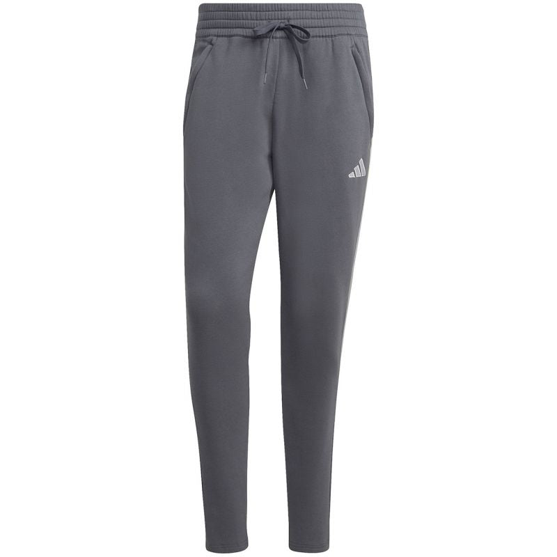 adidas Pants adidas Tiro 23 League Sweat Tracksuit M HZ3019 Nadrág