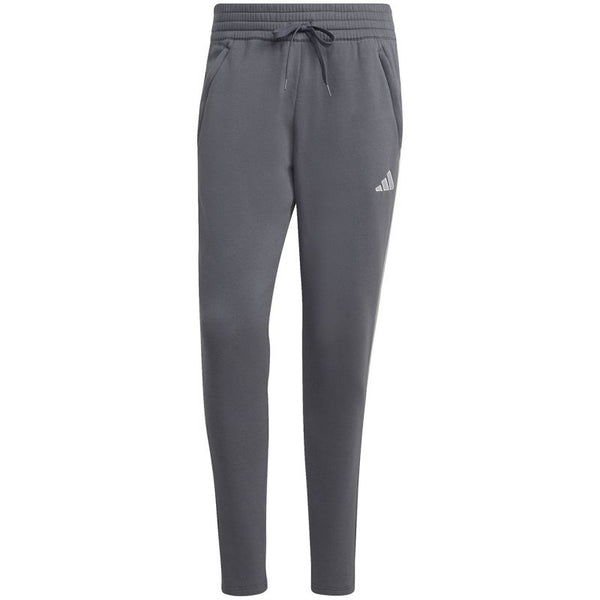 adidas Pants adidas Tiro 23 League Sweat Tracksuit M HZ3019 Nadrág