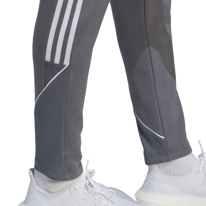 adidas Pants adidas Tiro 23 League Sweat Tracksuit M HZ3019 Nadrág