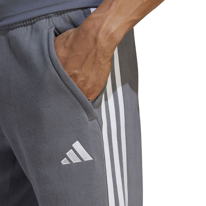 adidas Pants adidas Tiro 23 League Sweat Tracksuit M HZ3019 Nadrág